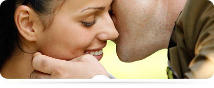 pic_adults2