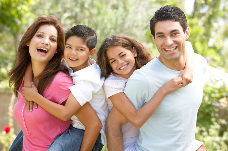 family counselling and family therapy cape town